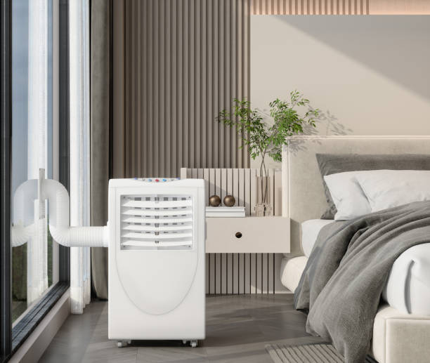 HVAC Maintenance Plan in Port Dickinson, NY