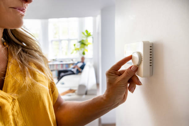 Port Dickinson, NY HVAC Company